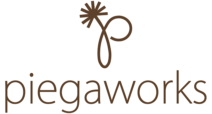 Piega Works Mağaza